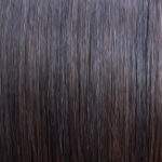 Magic Taste Lace – Dark brown (N6/4)