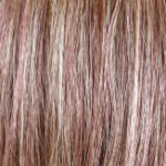 Magic Festival – Roseblond