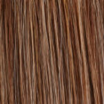 Hi Pauline Large – Mocca mix