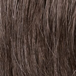 Steven Sport – M34s