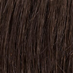 George 5-Stars – M3s