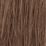 George 5-Stars – M7s