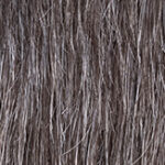 Bradford – Pepper mix