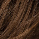 Jazz – Chocolate rooted