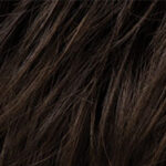 Jazz – Espresso mix