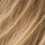 Ivy – Caramel rooted
