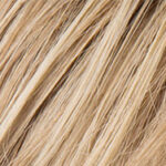 Liza Small Deluxe klein – Champagne rooted