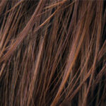 Run Mono – Cinnamonbrown mix