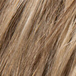 Prado Mono – Darksand mix