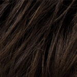 Smart Mono – Espresso mix