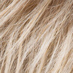 Kiss – Sandyblonde rooted