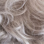 Sora XL groß – 56/60