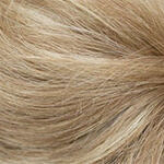 Blossom – L16/17/20