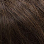 Iris – L6/10/14 Walnut Melange