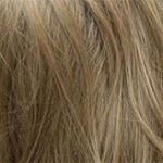 Tulip – L83/86/90R