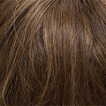 Bluebell – L9/12/18 Cherry Melange