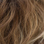 Sky – Almond spice