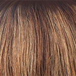 Sky – Auburn sugar-R