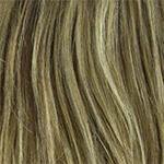 Stacie klein – Butter pecan-R