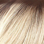 Sky Mono – Champagne