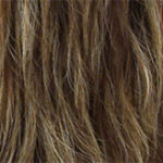 Sky – Copper glaze-R