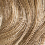 Stacie klein – Creamy toffee-R