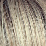 Novella – Crème brulée (8-263R)