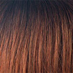 Loretta – Cinnamon spice (2/33-R1B)