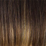 Dalida – Honey brown