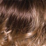 Angelica TM – Macadamia-LR