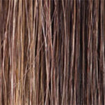 Sora – Marble brown-H (8/10-20G)