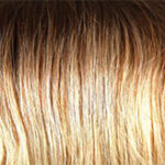 Novella – Golden sunset (8-234R)