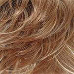 Sora – Nutmeg-F (757G)