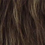 Sky – Raisin glaze