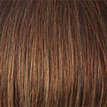 Limara – Brown-copper-mix