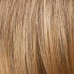 Rebecca klein – Sunny spice (4-24/18T)