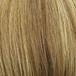 Shellie – 14/263tr