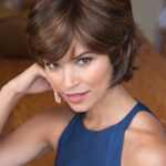 Stacie klein Perücke