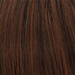 Chrissie XL groß – 33/32C