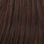 Ebonny – 33R