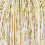 Stacie klein – 725