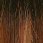 Mason – Cinnamon spice