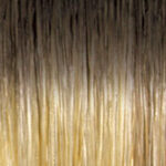 Estha – Golden sunset (8-234R)