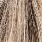 Michelle Lace – 2-5 Ombré