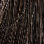 Michelle Lace – 2/4/6 Ombré