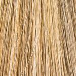 Michelle Lace – 14S