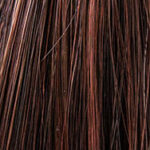 Carisma klein – 33/4