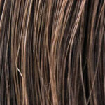 Carisma klein – 8/12/30