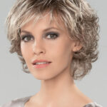 Armonia Large groß Perücke