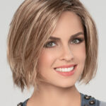 Cirella Mono Perücke